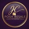 jc_posh_resale